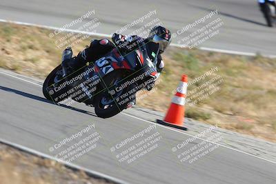 media/Nov-12-2023-Classic Track Days (Sun) [[11f17acb81]]/Group 2/session 3 turn 3/